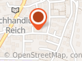 NEFF-BAU GMBH Kanal- und Tiefbau