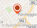 Ingressostil SRL