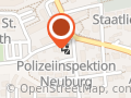 Polizeiinspektion