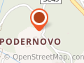 Podernovo di Monticiano