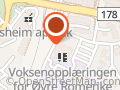 Nemus Jessheim AS