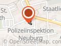 IPA Neuburg a.d. Donau