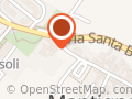 Scuole Pubbliche/Asili Nido Comunali/Quartiere N. 4