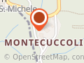 Italian Monks Coffee