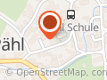 Nachbarschaftshilfe Pähl-Raisting-Fischen