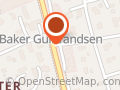 Råholt Elektriske As
