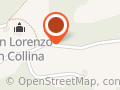Parrocchia di S. Lorenzo in Collina