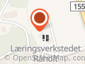 Læringsverkstedet Barnehage Avd. Råholt