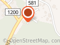 Malermestrene Forsberg AS