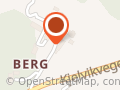 Berg Gård Kirsti Farbu