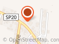 UPS Access Point