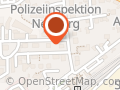 Regenbogen Wohnen gGmbH Kinder- und Jugendhilfe