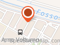 Shoes&Bags - Ingrosso di Calzature e Borse a Firenze