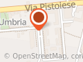 B OFFICE SRL