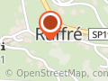 Comune di Ruffre' Scuola Materna