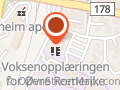 Ullensaker Fysioterapi AS – Din fysioterapeut på Jessheim