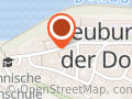 Historischer Verein e.V.