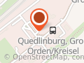 Schmelzer OHG Heizung-