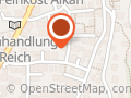 SimmCon GmbH