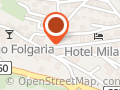 Albergo Garni' Derby Club