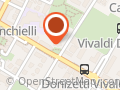 Car Free Italia