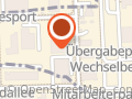 Wacker Neuson Vetrieb Deutschland GmbH & Co. KG