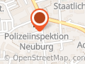 Tara GmbH