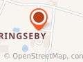 Biotech Recycling ApS