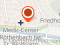 Neuendorf Consulting e.K