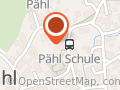 Grundschule Pähl