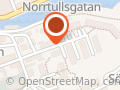 Bostadsrättsföreningen Slotteberget