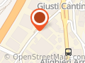 Giovannetti SRL