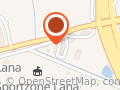 Comune - Stazione Di Riciclaggio