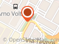 Wepell Firenze