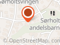 Effektiv Husbygging