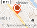 KiJuMed Eichstätt Dr. med. Andrea Kraus