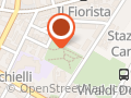 Cercia Artan