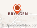 Antikvariat Bryggen Fredrik Delås