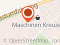 Bauhof