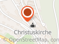 Evangelisch-Freikirchliche Gemeinde Heiligenstadt