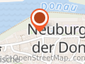 Staatliche Bibliothek