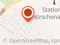 Das Erlebnislauf-Team
