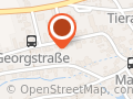 BremenstallLog