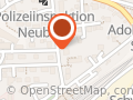 CLAW MEDIA - Social Media Agentur