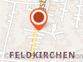 Kerner GmbH