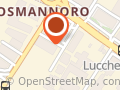 CICCIA MANIA FIRENZE