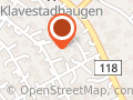 VVS Rørleggeren AS