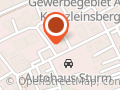 Systeambau GmbH