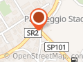 Fiorentini Firenze SPA