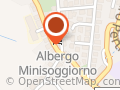 Albergo Minisoggiorno Di Galli & C. - S.a.s